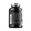 CLA softgels 3000mg 120 count supplement, imported from the UK