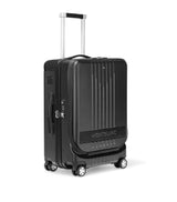 Harrods Montblanc #My4810 Cabin Trolley 55cm- Buy online at McGrocer