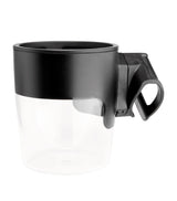 Harrods Nuna MIXX Next Cup Holder Stroller Accessory- Buy online at McGrocer