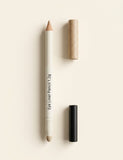 Hermès Trait d'Hermés luxury eye pencil 1.2g, UK version