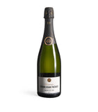 Frerejean Freres Premier Cru Brut Champagne 75cl, imported from the UK