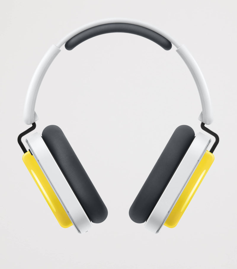 Nothing Technology Headphone (a) - British product