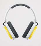 Nothing Technology Headphone (a) - British product