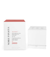 Harrods Noble Panacea The Energist Multi-Defense Lotion SPF30 Refill Set (60 x 1.1ml)- Buy online at McGrocer
