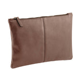 Superdrug Quadra Nuhide Zipper Pouch Tablet Pouch 28cm x 20cm- Buy online at McGrocer