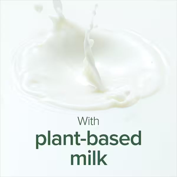 Palmolive Naturals Milk & Honey Shower Cream 750ml, imported from the UK