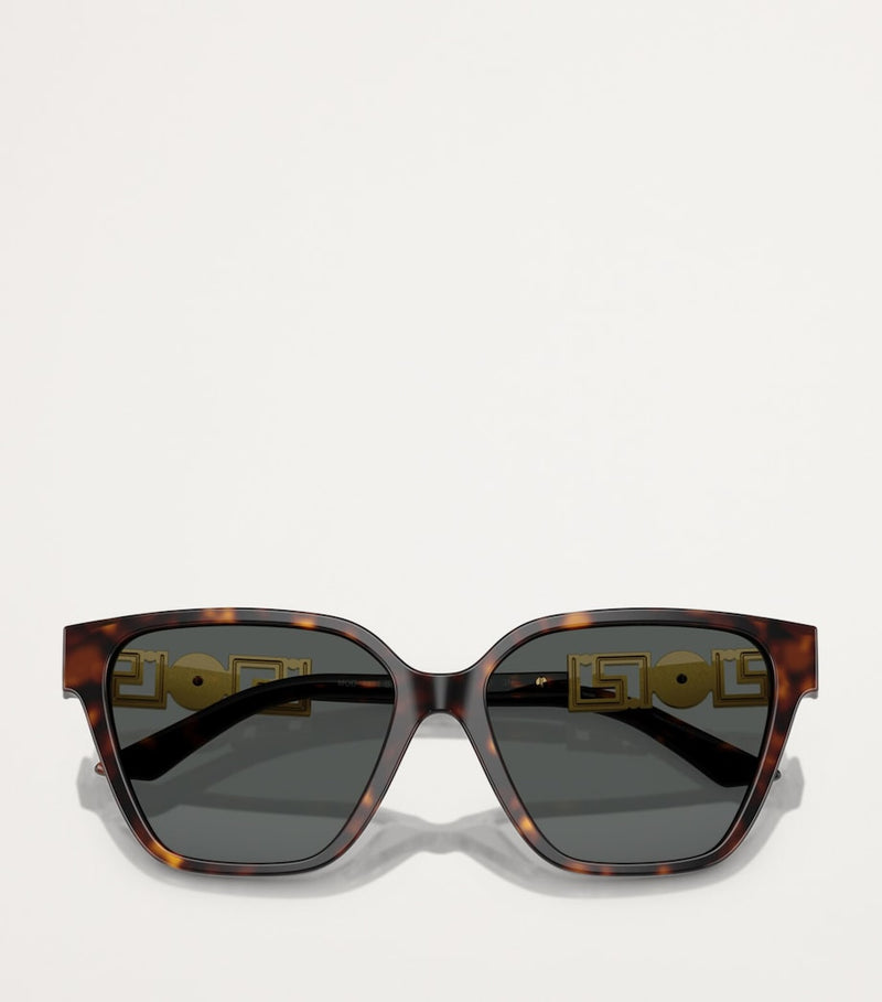 Versace acetate VE4471B sunglasses (British brand)