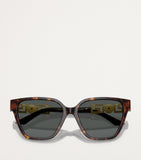 Versace acetate VE4471B sunglasses (British brand)