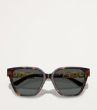 Versace acetate VE4471B sunglasses (British brand)