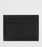 Dolce&Gabbana calfskin logo card holder - British product
