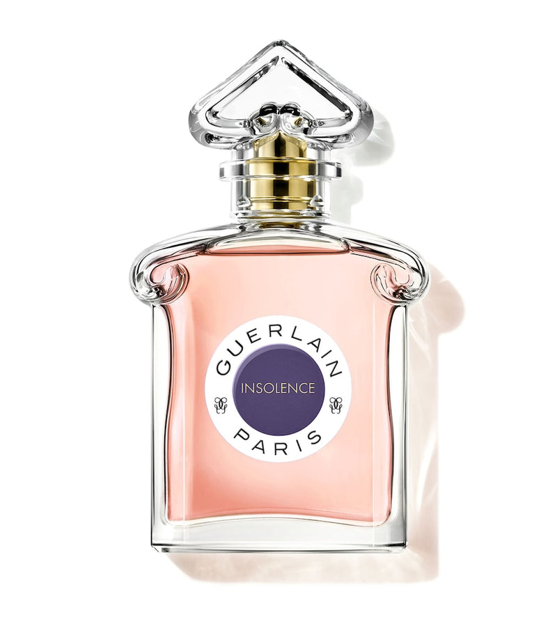 Guerlain Insolence Eau de Toilette 75ml - British product