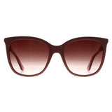 Superdrug Calvin Klein CK23500S Pink Gradient Women Sunglasses- Buy online at McGrocer