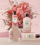 L'Occitane Rose Eau de Toilette 50ml - British product