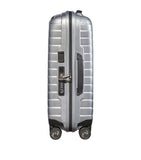 Samsonite Proxis travel case 55cm (British brand)