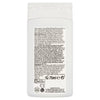 Superdrug Colour Effects toner Platinum Blonde 75ml (British brand)