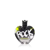 Superdrug Vera Wang Rock Princess Eau de Toilette Perfume 100ml- Buy online at McGrocer