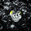 Vera Wang Rock Princess Eau de Toilette 100ml (British brand)