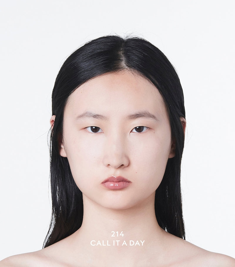 Gucci Rouge de Beauté Brillant Lip Colour, UK version