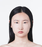 Gucci Rouge de Beauté Brillant Lip Colour, UK version