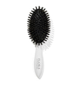Harrods Flora Lab Paris Smoothing Miracle Brush No.3- Buy online at McGrocer