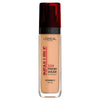 L'Oreal Paris Infallible Foundation 260, UK version