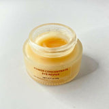 TBS Power Concentrate Eye Revive GOODS Superdrug