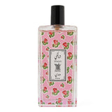 Superdrug Arabian Oud Shalki Pink Perfume 100ml- Buy online at McGrocer