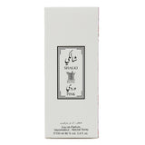 Arabian Oud Perfume Shalki Pink 100ml - British product
