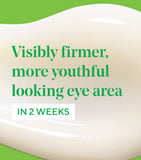 Murad Retinol Youth Renewal Eye Serum 15ml (British brand)