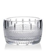Harrods Waterford Mastercraft Bottle Coaster (9cm)- Buy online at McGrocer