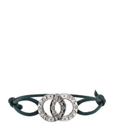 Harrods Bvlgari BVLGARI BVLGARI Bracelet- Buy online at McGrocer