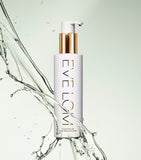 Eve Lom cleansing oil 150ml, imported from the UK