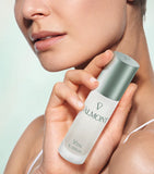 Valmont Vital B face serum 30ml (British brand)