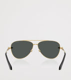 Versace aviator sunglasses VE2283 - British product