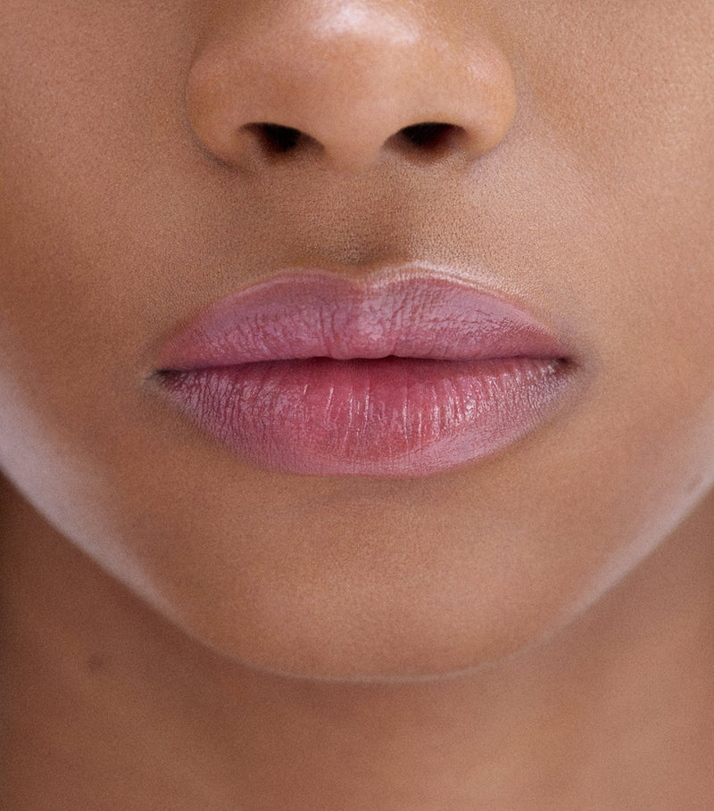 Byredo Lip Care lip balm - British product