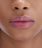 Byredo Lip Care lip balm - British product
