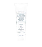Harrods Sisley Mattifying Moisturiser With Tropical Resins Facial Moisturiser- Buy online at McGrocer