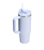 Stanley Quencher H2.0 FlowState Tumbler 0.89L (British brand)