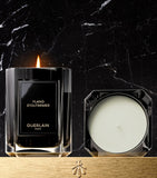Guerlain Ylang D'Outremer candle 220g, UK version