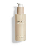 Neura Harmonie Treatment Lotion 150ml - British product