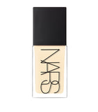 NARS Light Reflecting Foundation, imported from the UK