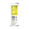 Remedy Sodaly yuzu lemon sugar free drink 250ml, imported from the UK