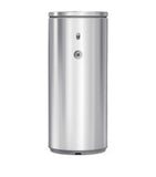 Simplehuman rechargeable sensor soap dispenser 266ml (British brand)