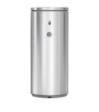 Simplehuman rechargeable sensor soap dispenser 266ml (British brand)