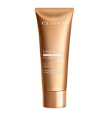 Harrods Clarins Extra-Firming Neck & Décolleté Cream 75ml- Buy online at McGrocer
