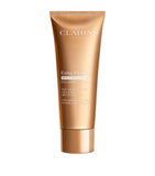 Clarins Extra-Firming neck cream 75ml, imported from the UK