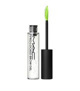 Harrods MAC Pro Locked Brow Gel- Buy online at McGrocer
