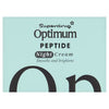 Optimum Peptide Night Cream 50ml, imported from the UK