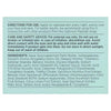 Optimum Peptide Night Cream 50ml, imported from the UK