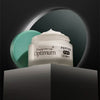 Optimum Peptide Night Cream 50ml, imported from the UK